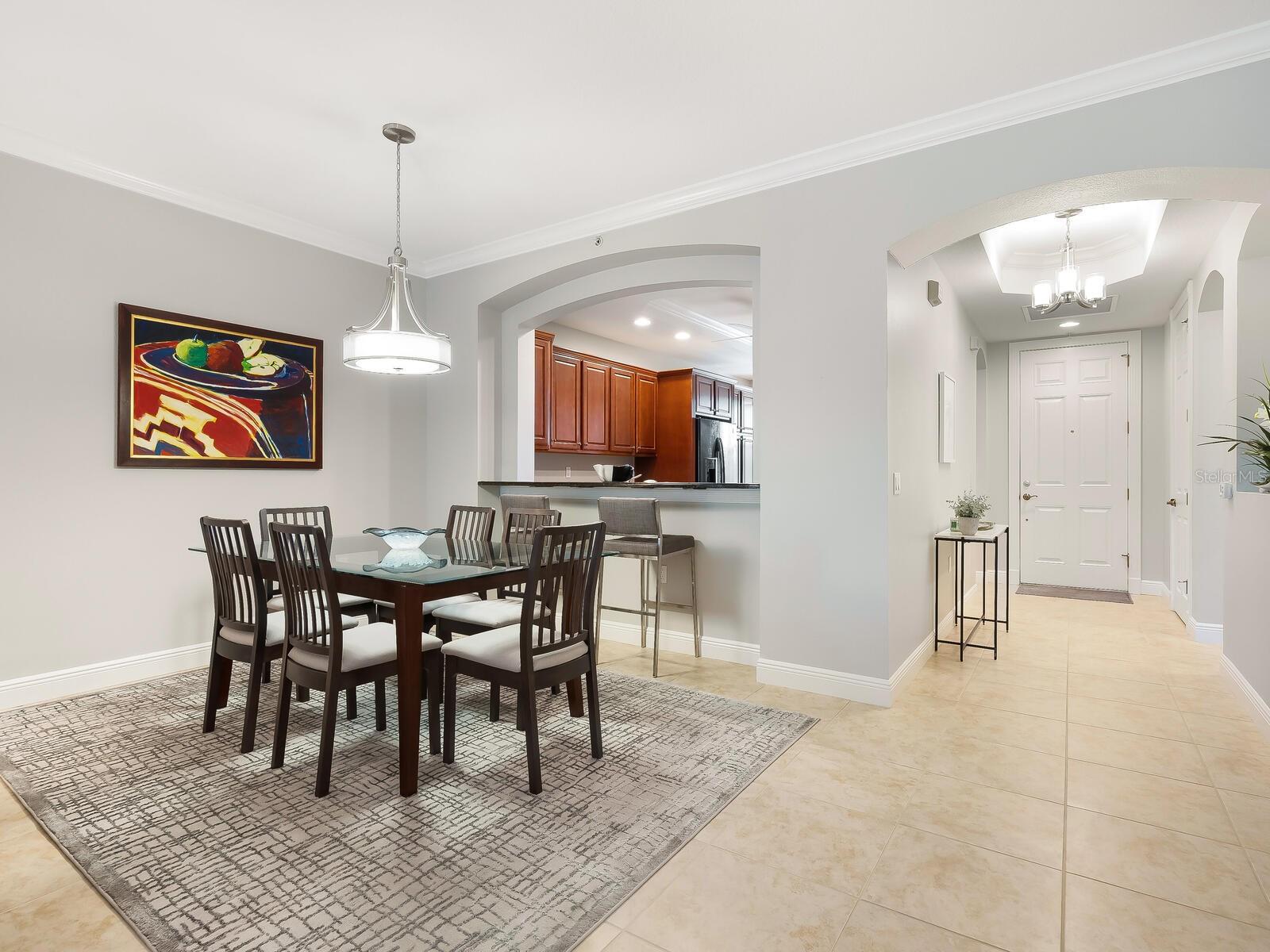 5238 MANORWOOD DR #3C