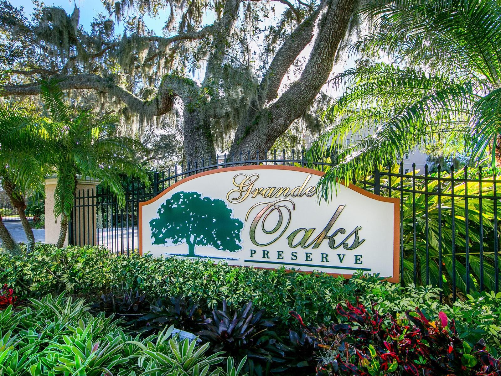 5238 MANORWOOD DR #3C