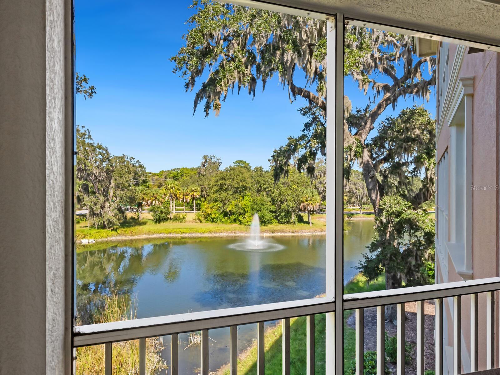 5238 MANORWOOD DR #3C