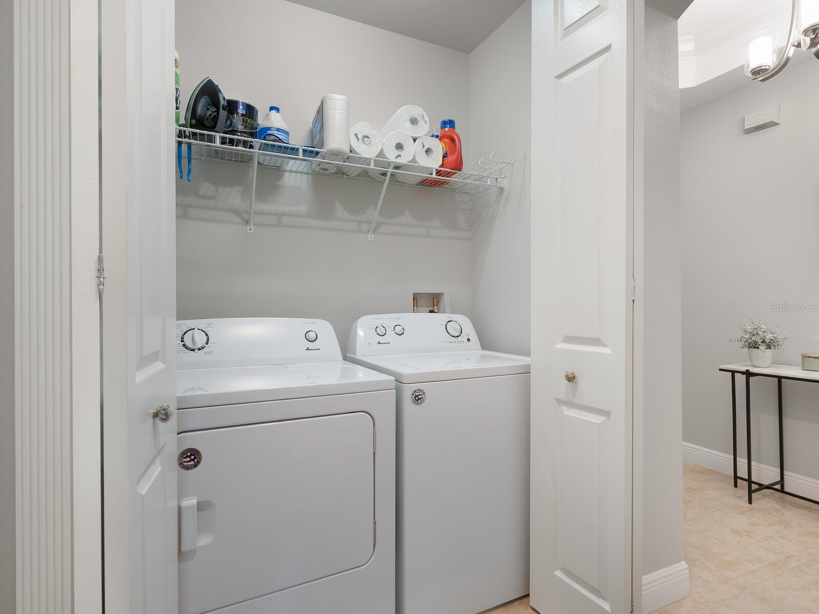 5238 MANORWOOD DR #3C