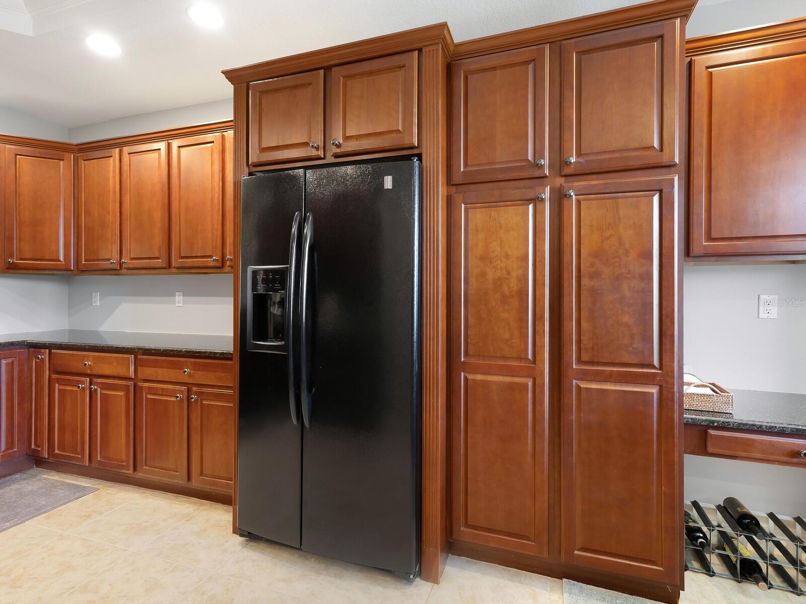 5238 MANORWOOD DR #3C