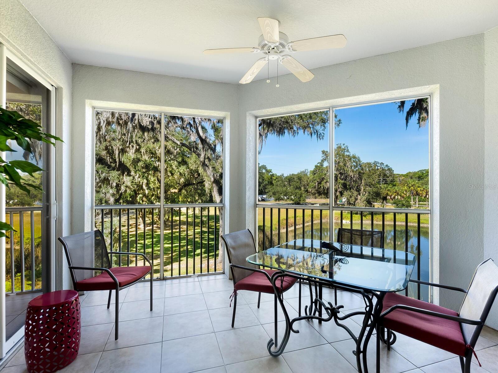 5238 MANORWOOD DR #3C