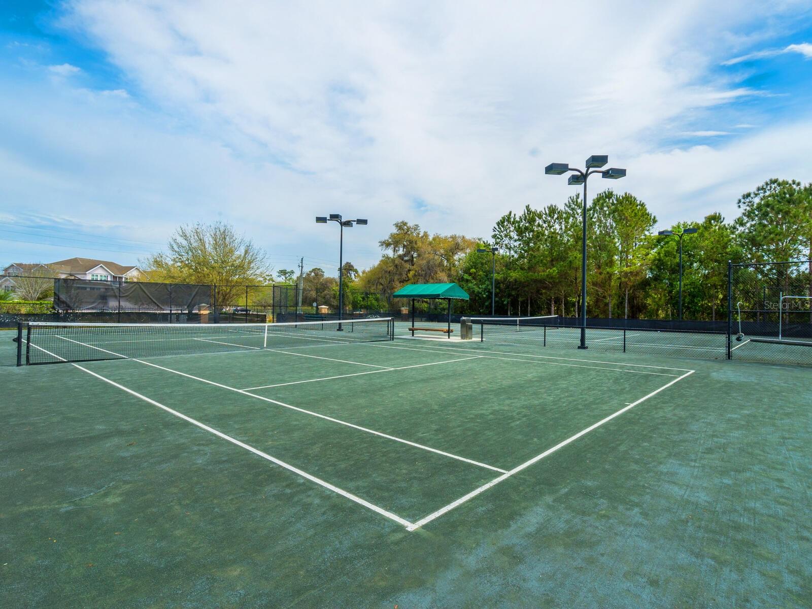 5238 MANORWOOD DR #3C