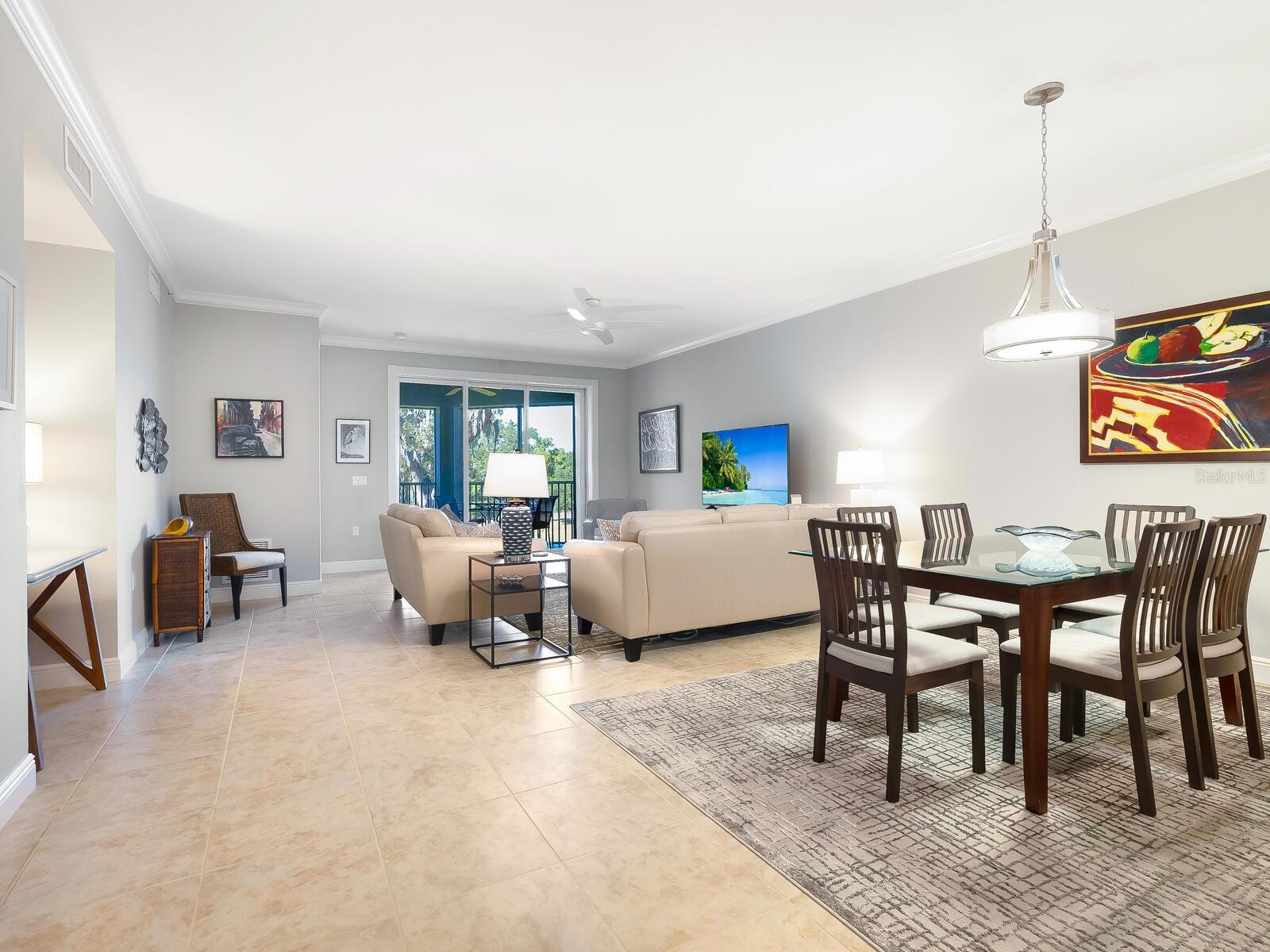 5238 MANORWOOD DR #3C