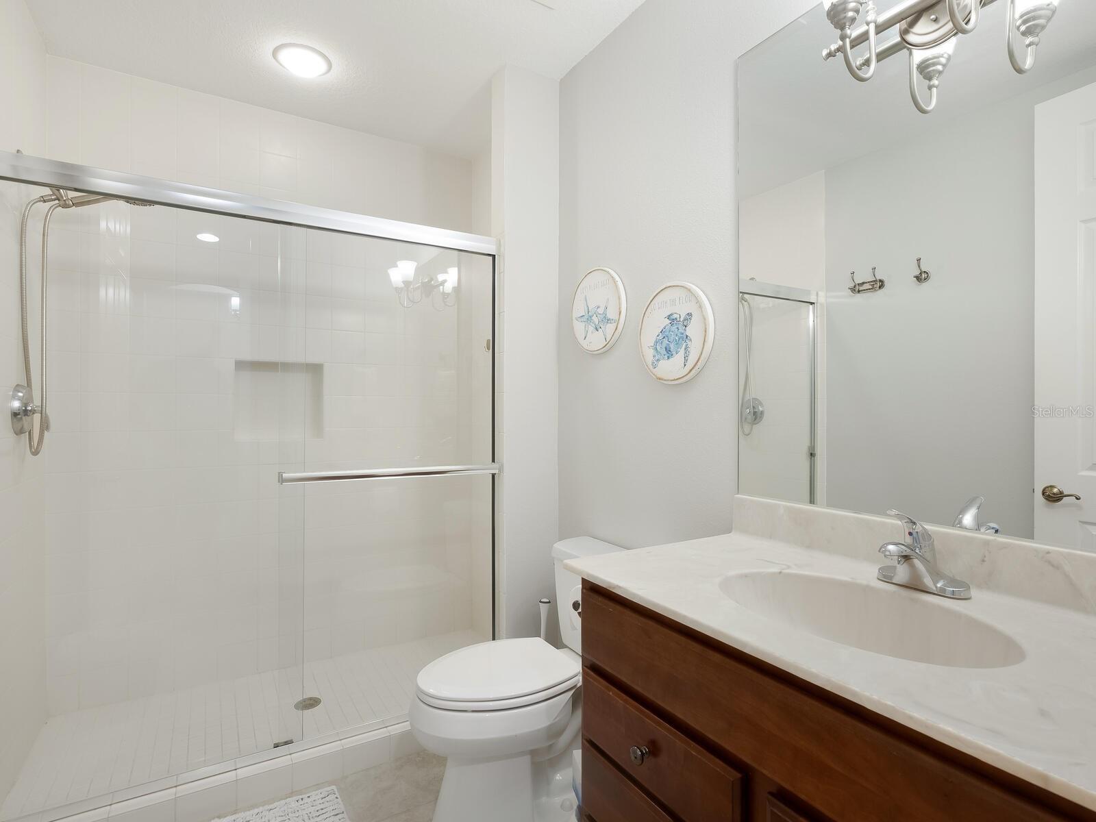 5238 MANORWOOD DR #3C