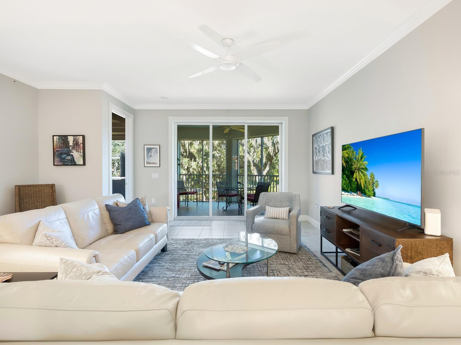 5238 MANORWOOD DR #3C