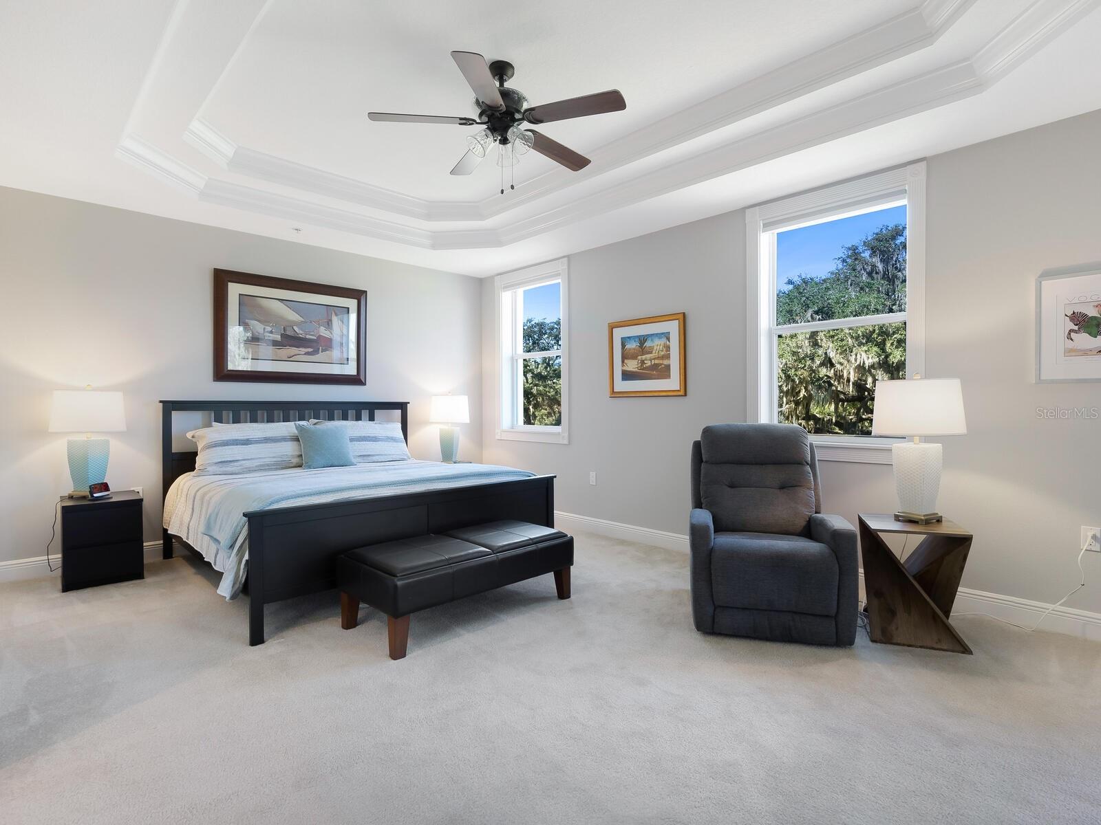 5238 MANORWOOD DR #3C