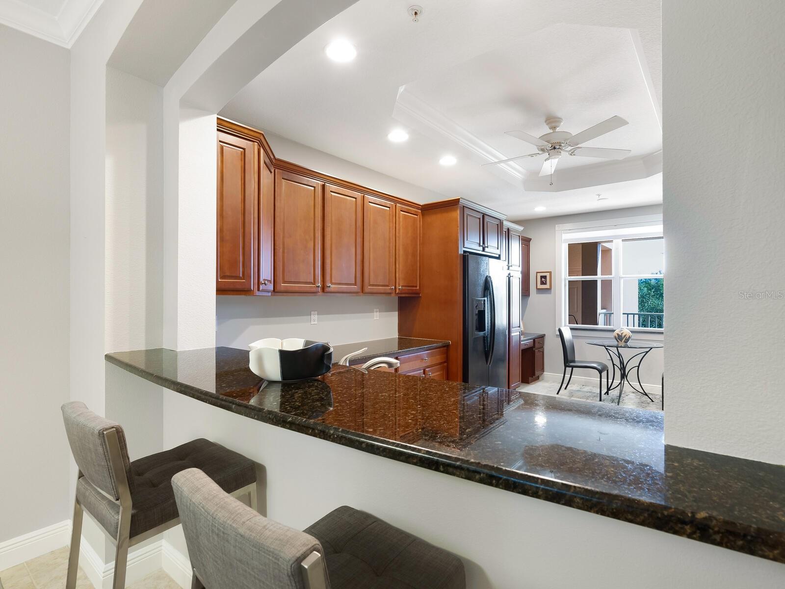 5238 MANORWOOD DR #3C