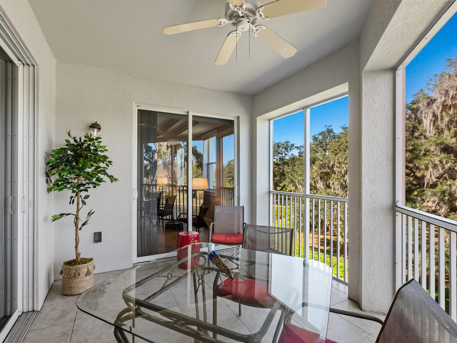 5238 MANORWOOD DR #3C