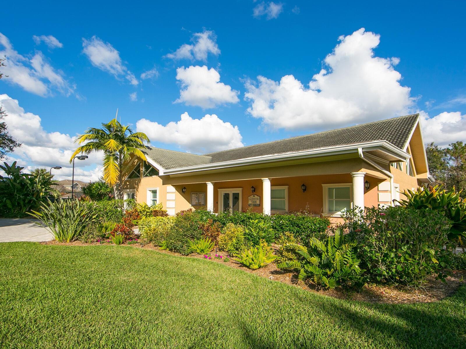 5238 MANORWOOD DR #3C