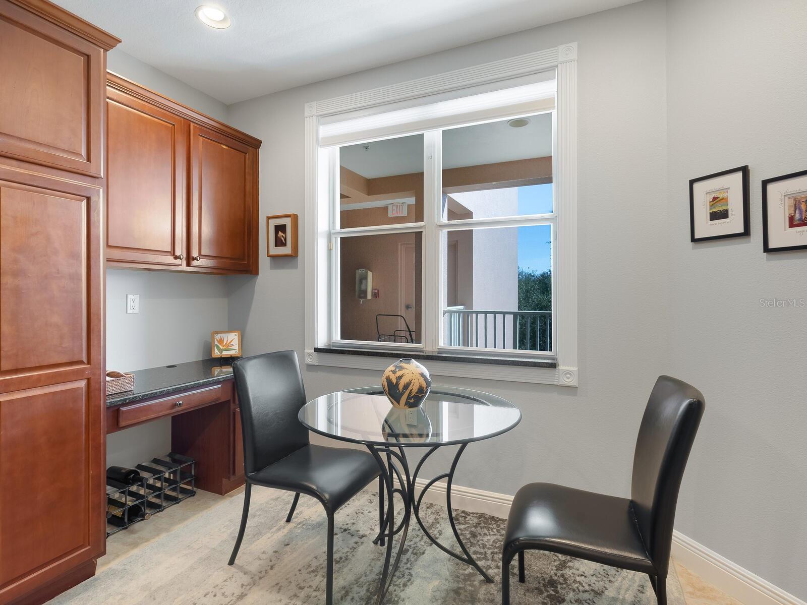 5238 MANORWOOD DR #3C