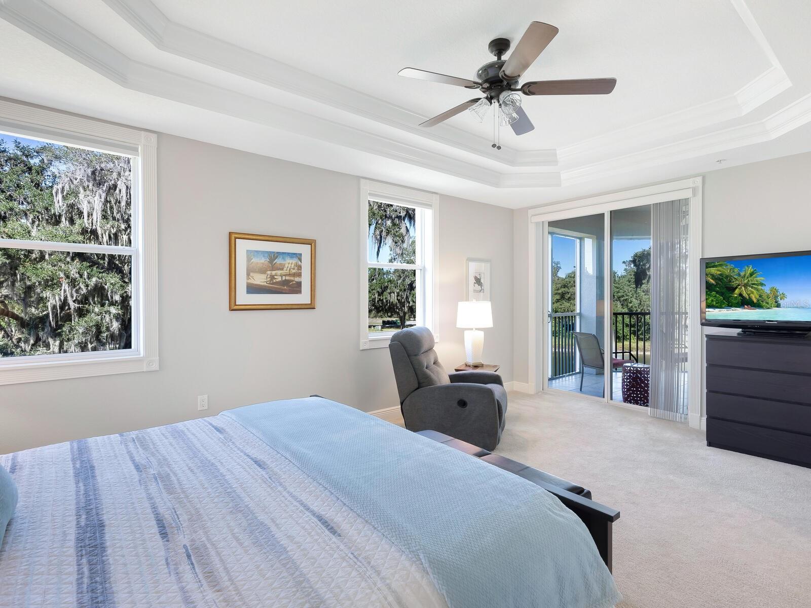 5238 MANORWOOD DR #3C