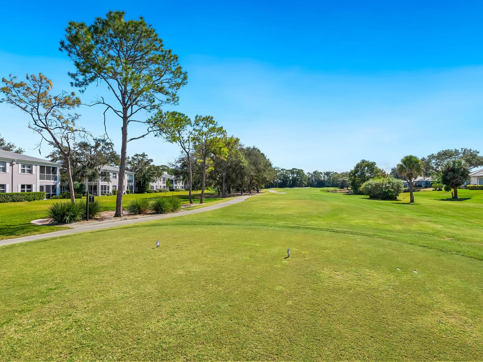 5515 E LONG COMMON CT #30