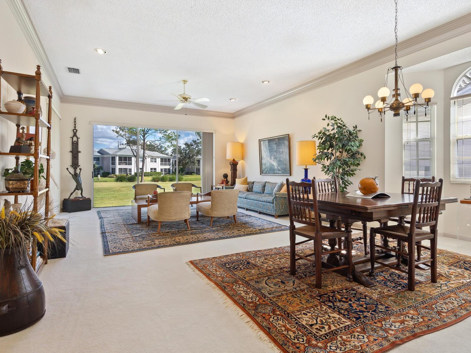 5515 E LONG COMMON CT #30