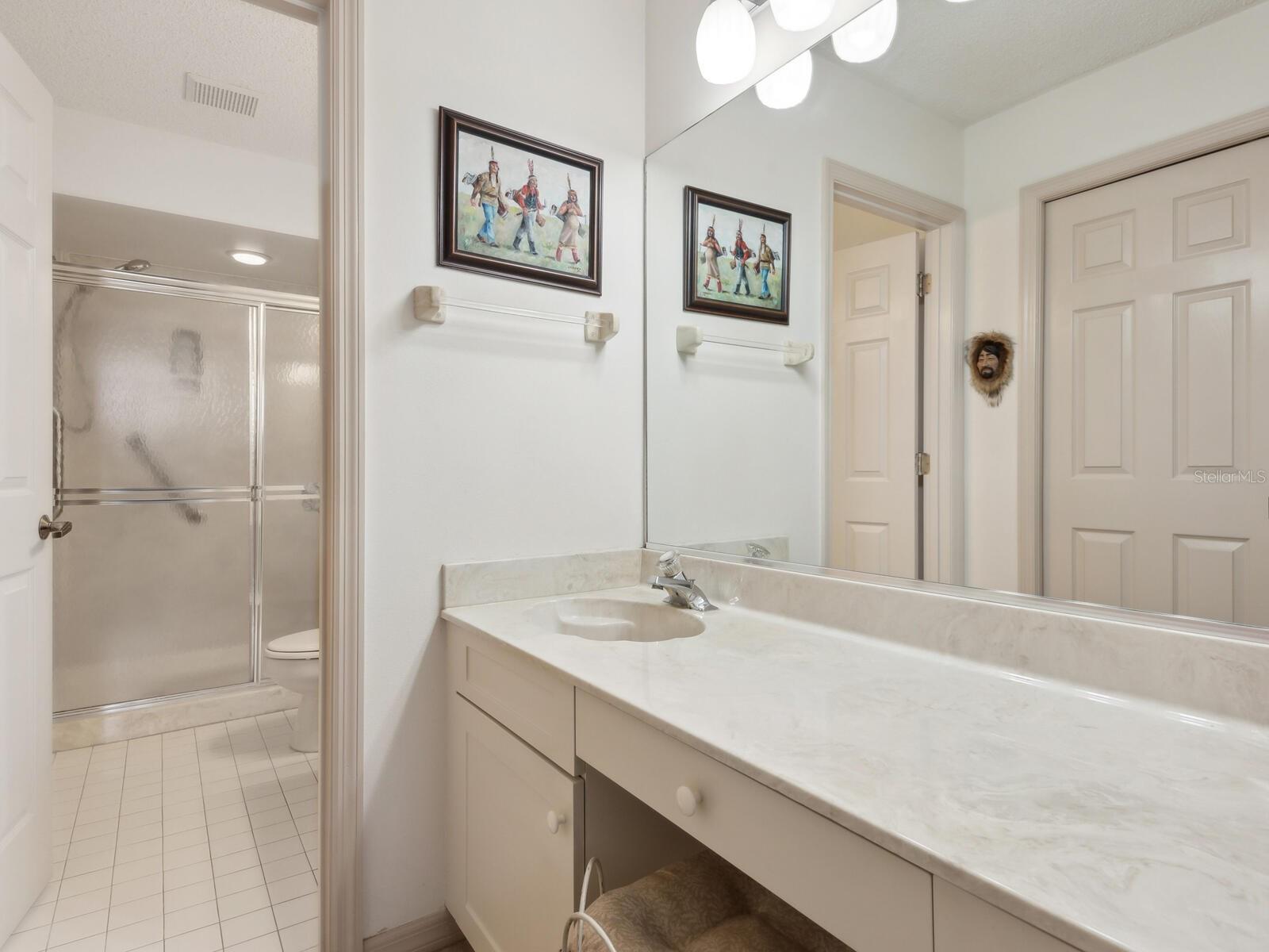 5515 E LONG COMMON CT #30