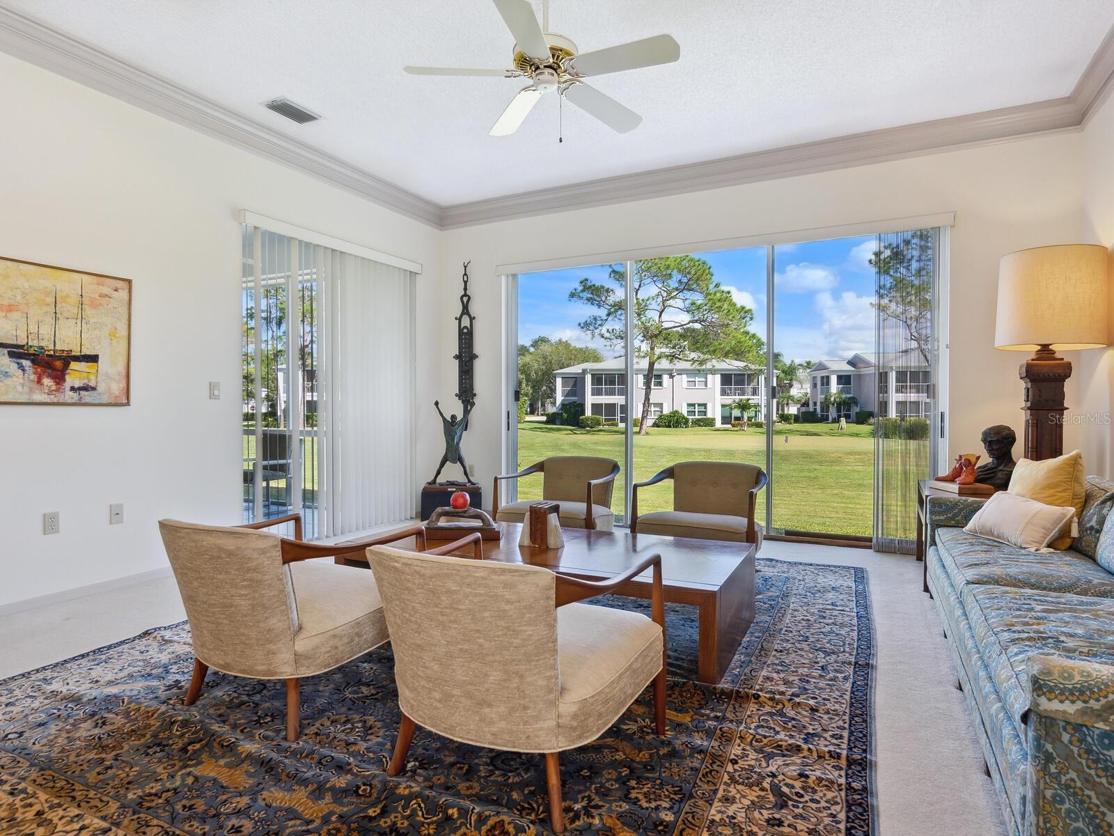 5515 E LONG COMMON CT #30