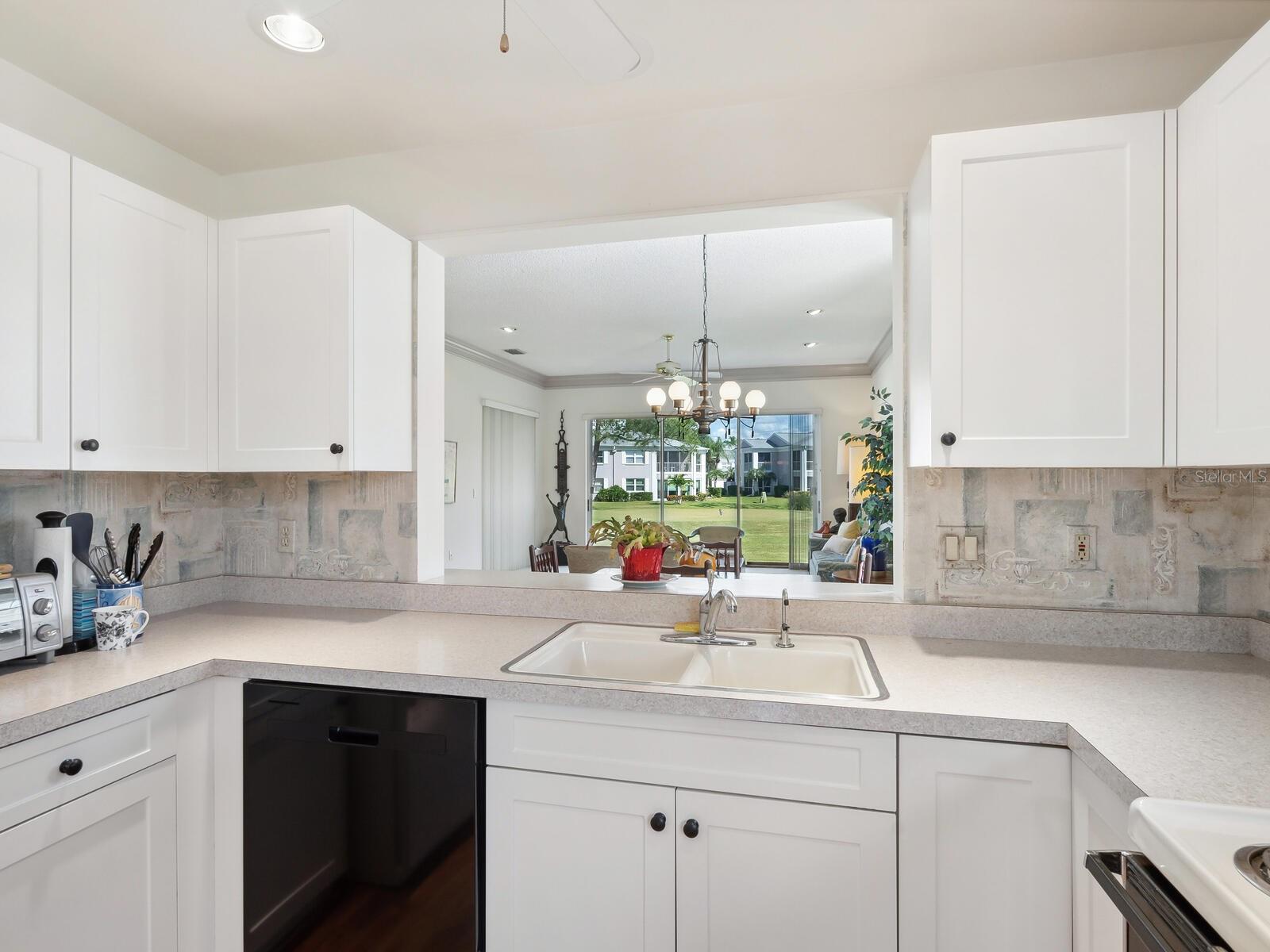 5515 E LONG COMMON CT #30