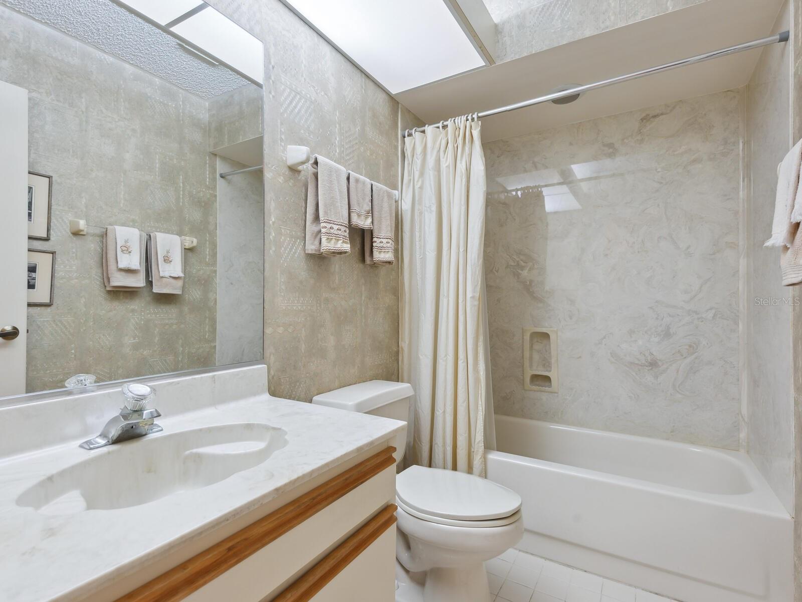 5515 E LONG COMMON CT #30