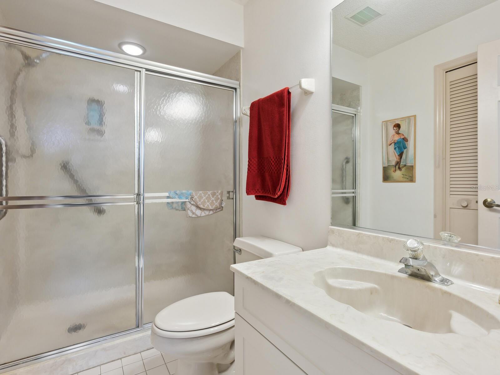 5515 E LONG COMMON CT #30