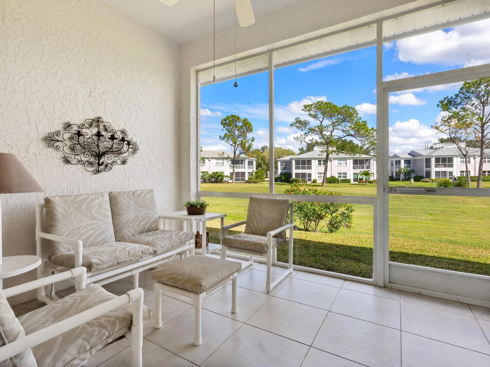 5515 E LONG COMMON CT #30