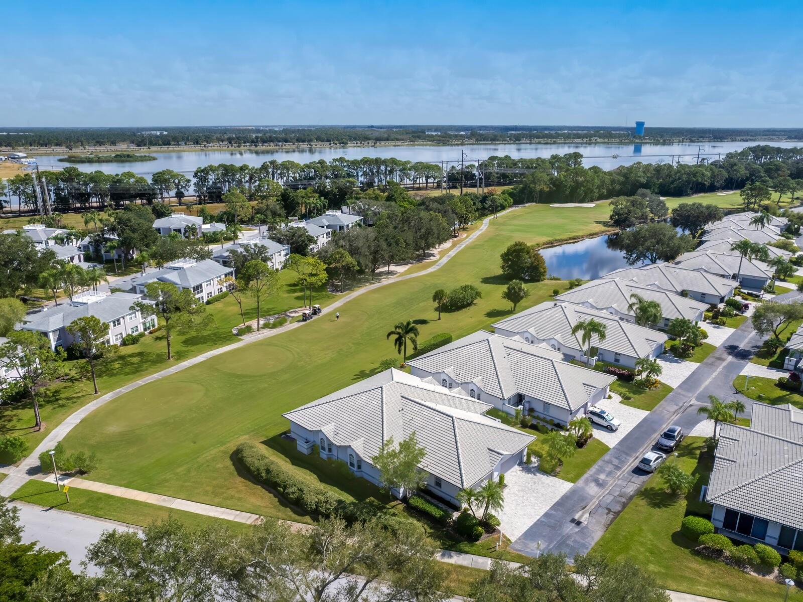 5515 E LONG COMMON CT #30