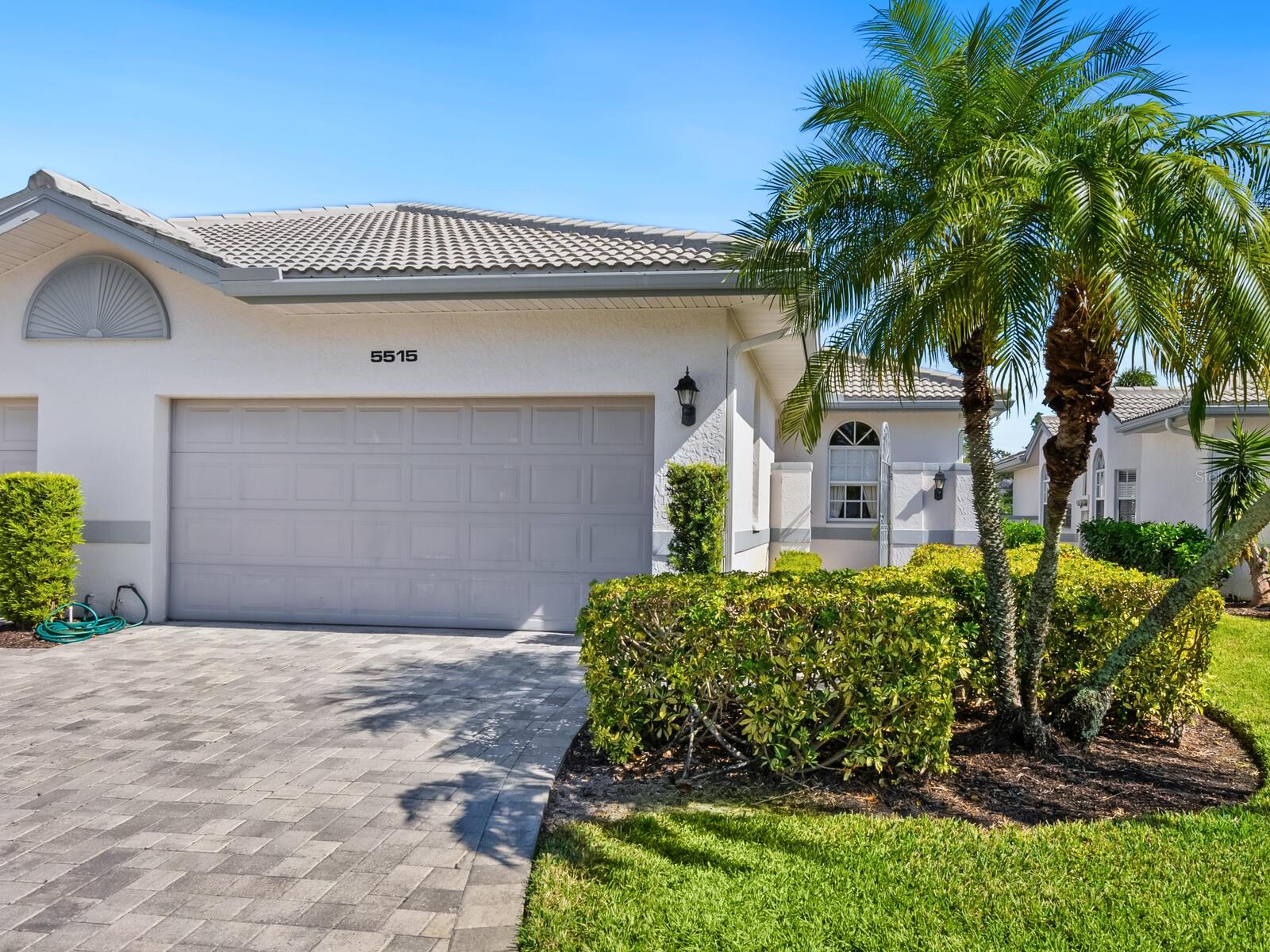 5515 E LONG COMMON CT #30