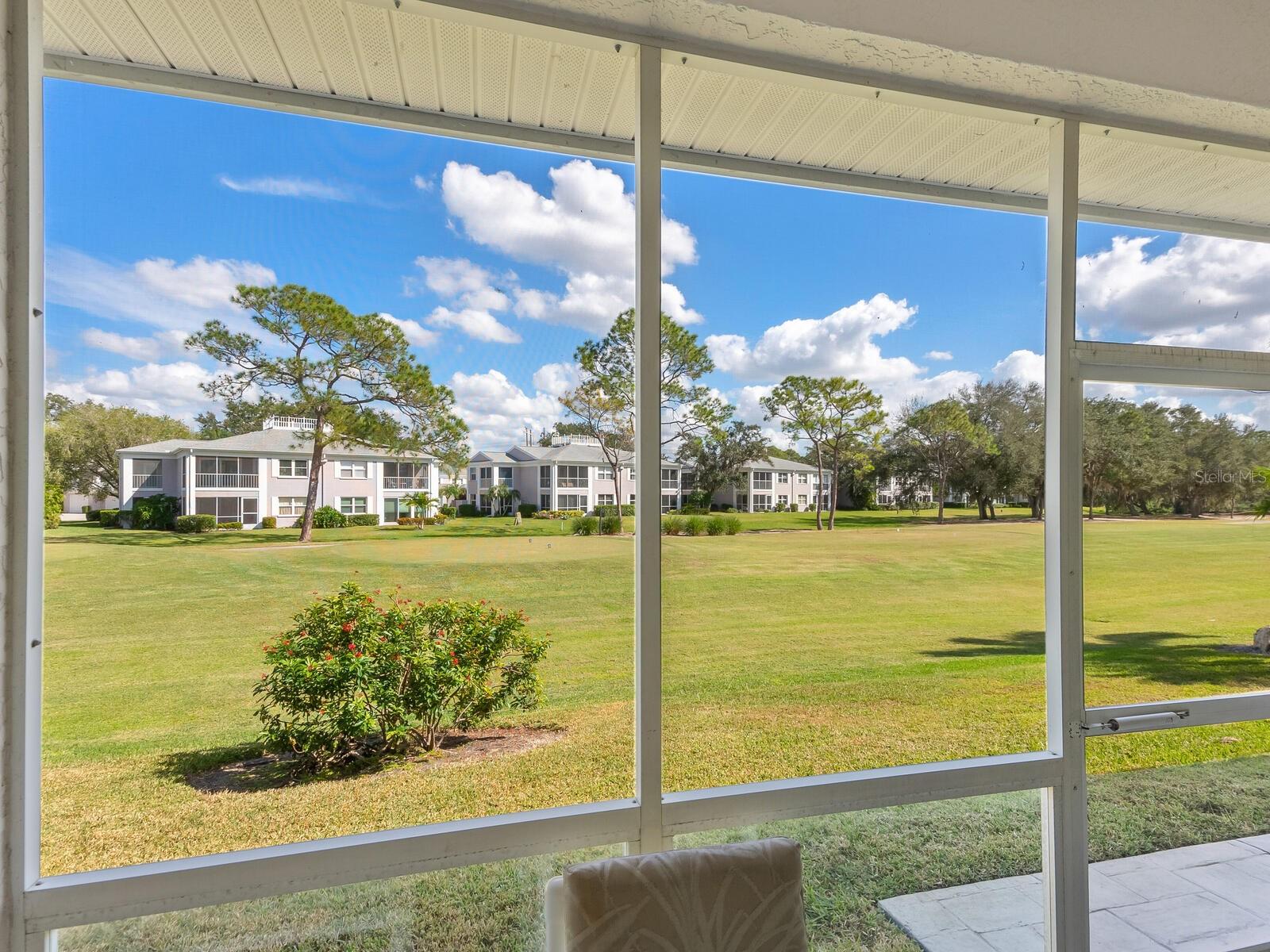 5515 E LONG COMMON CT #30