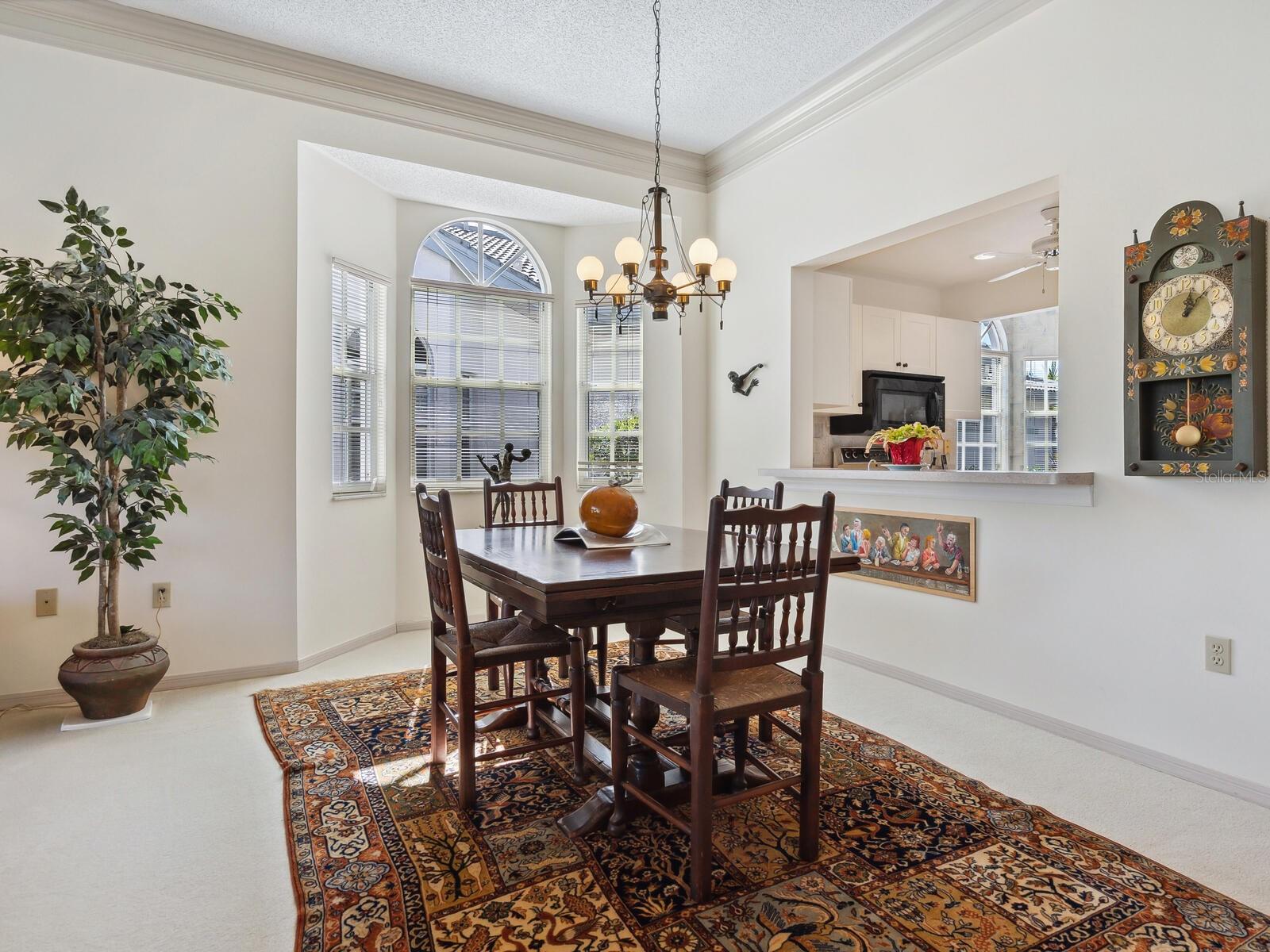 5515 E LONG COMMON CT #30