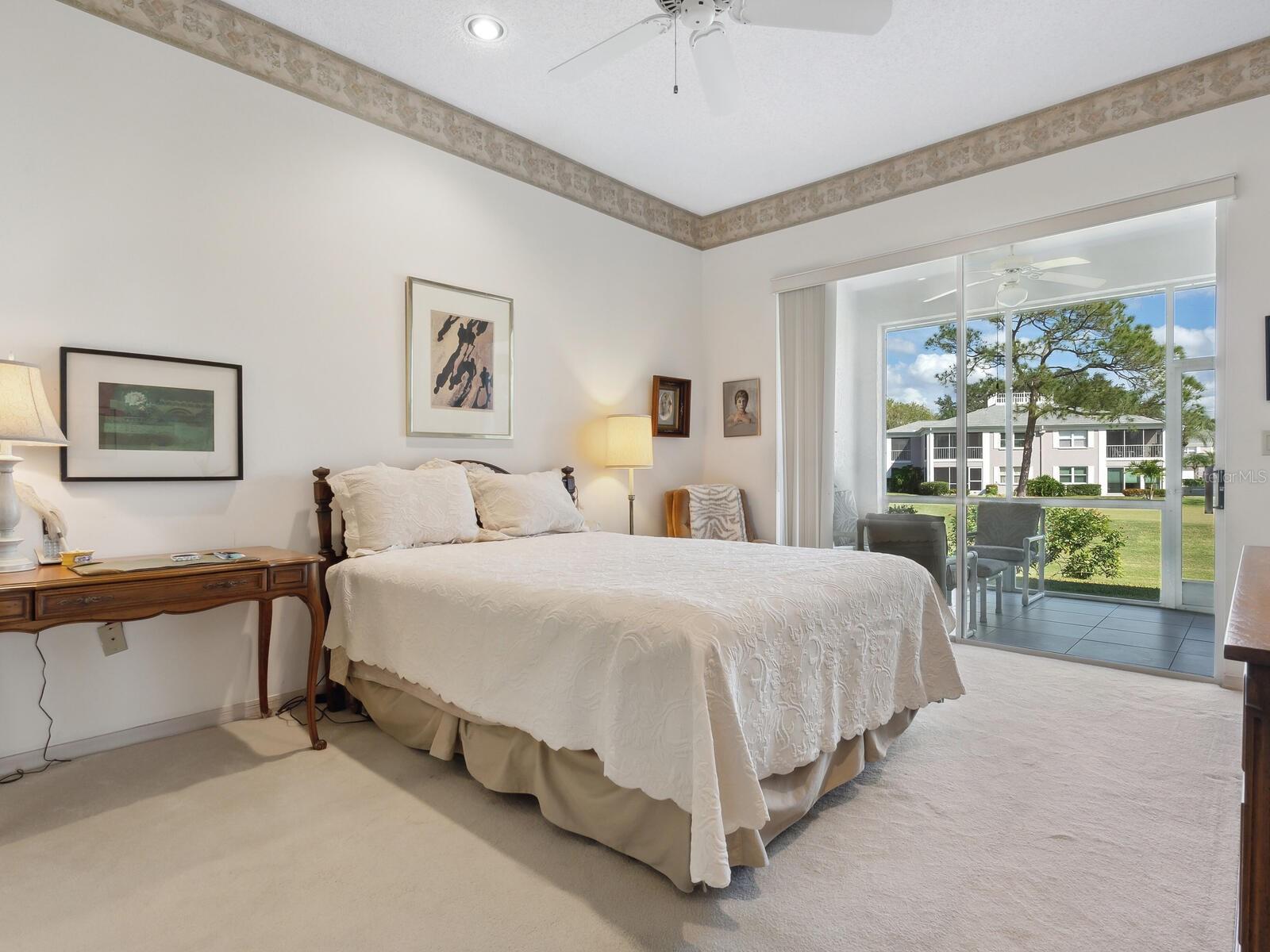 5515 E LONG COMMON CT #30