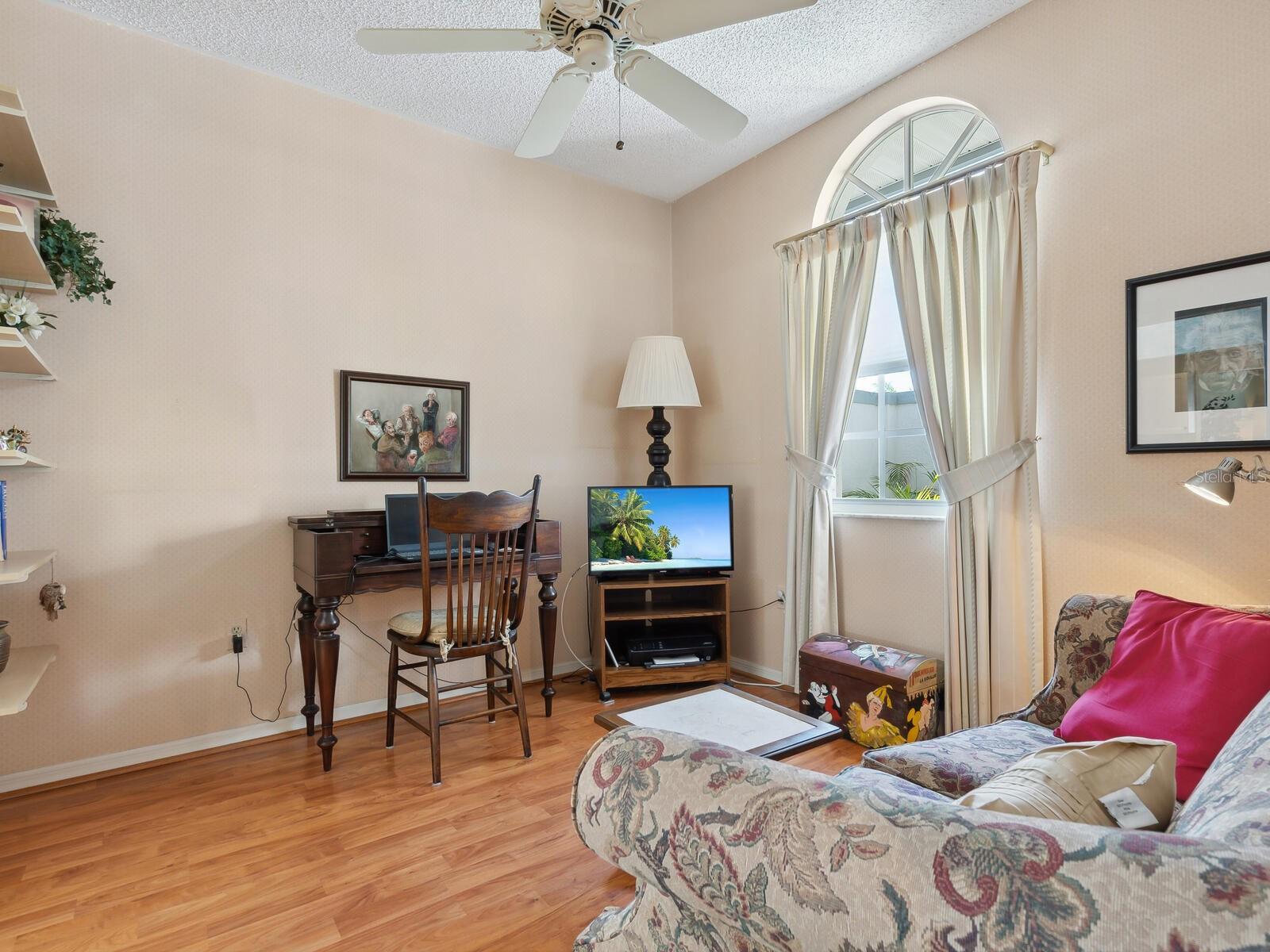 5515 E LONG COMMON CT #30