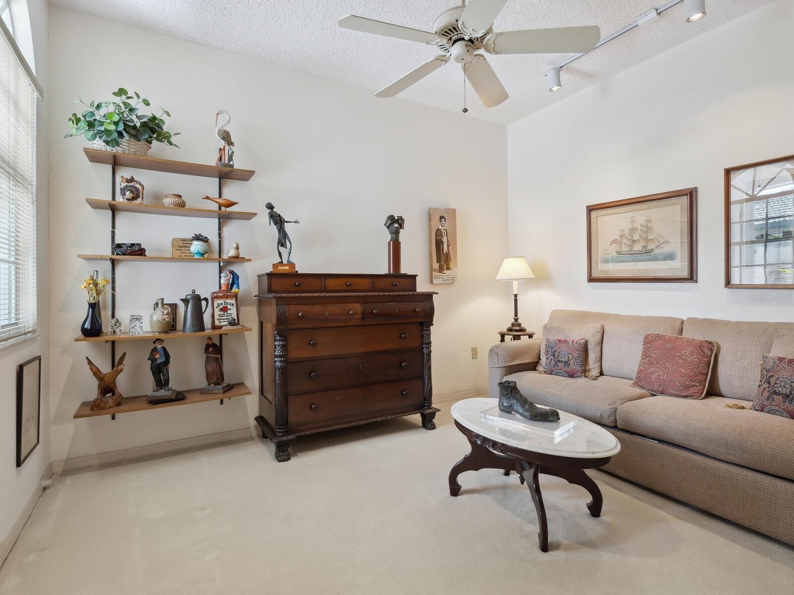 5515 E LONG COMMON CT #30