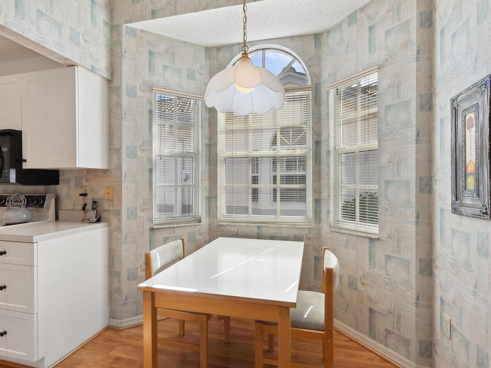 5515 E LONG COMMON CT #30