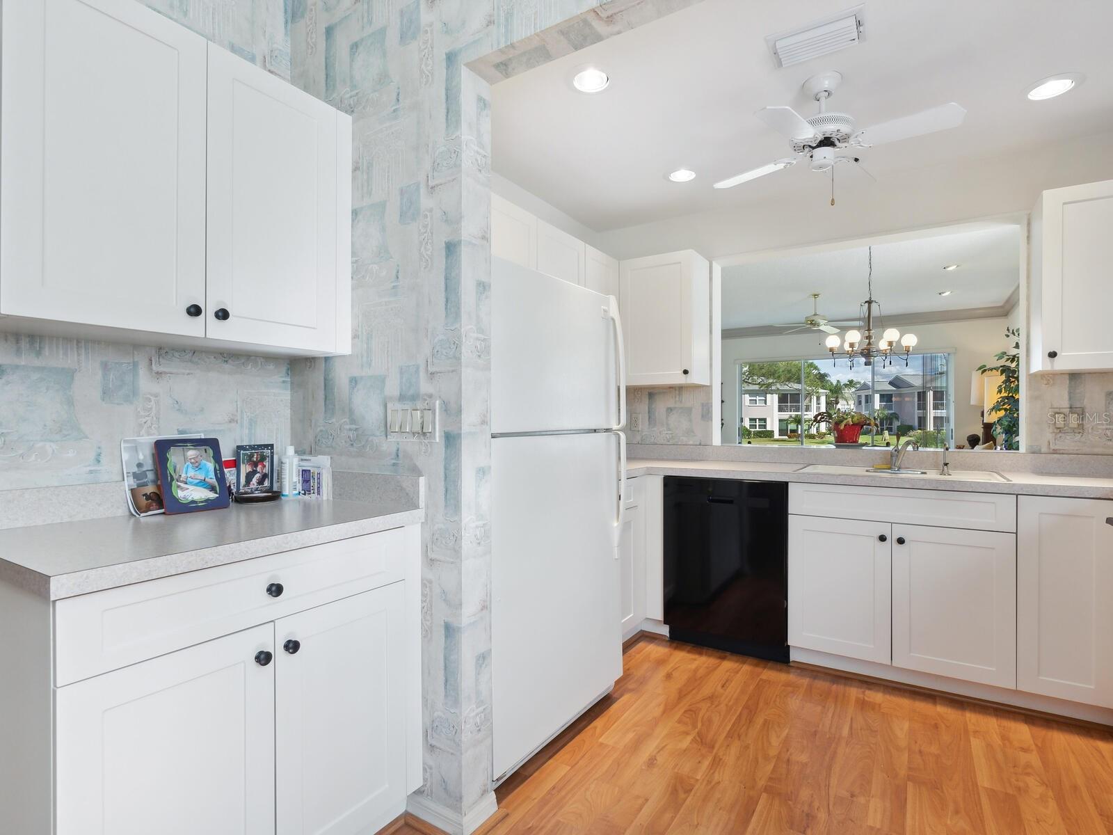 5515 E LONG COMMON CT #30