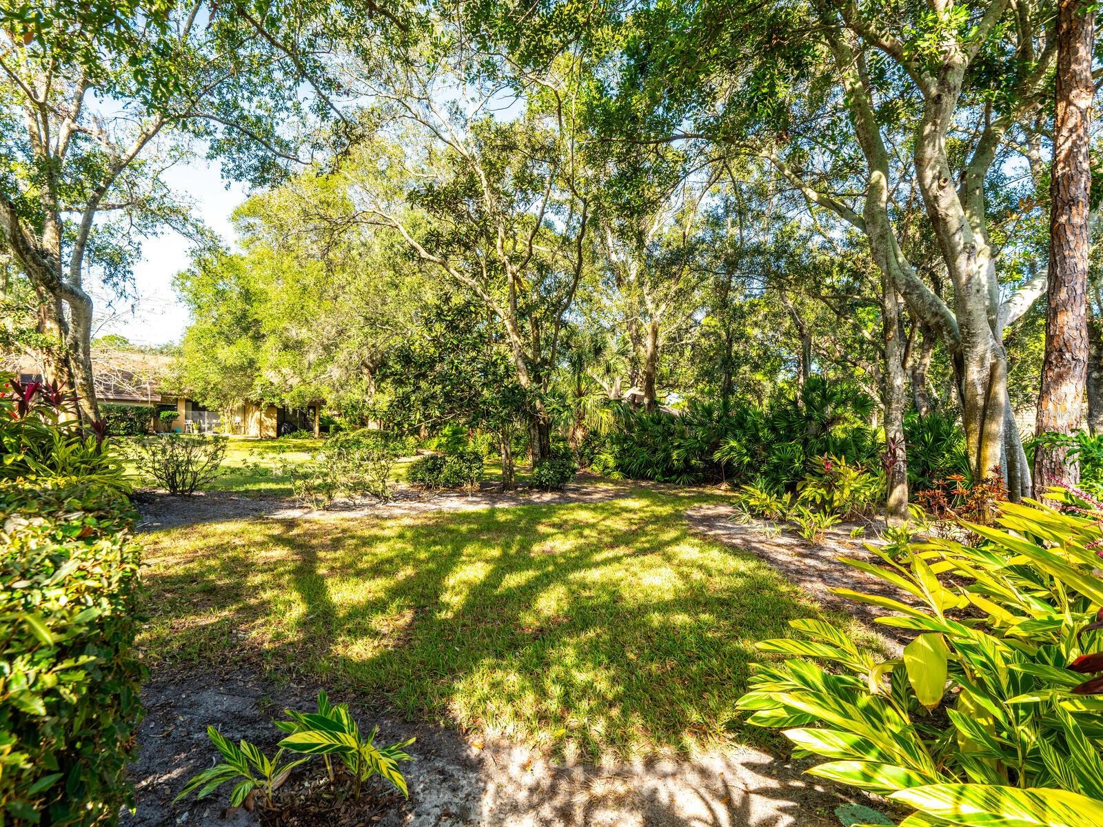 4621 MORNINGSIDE #32