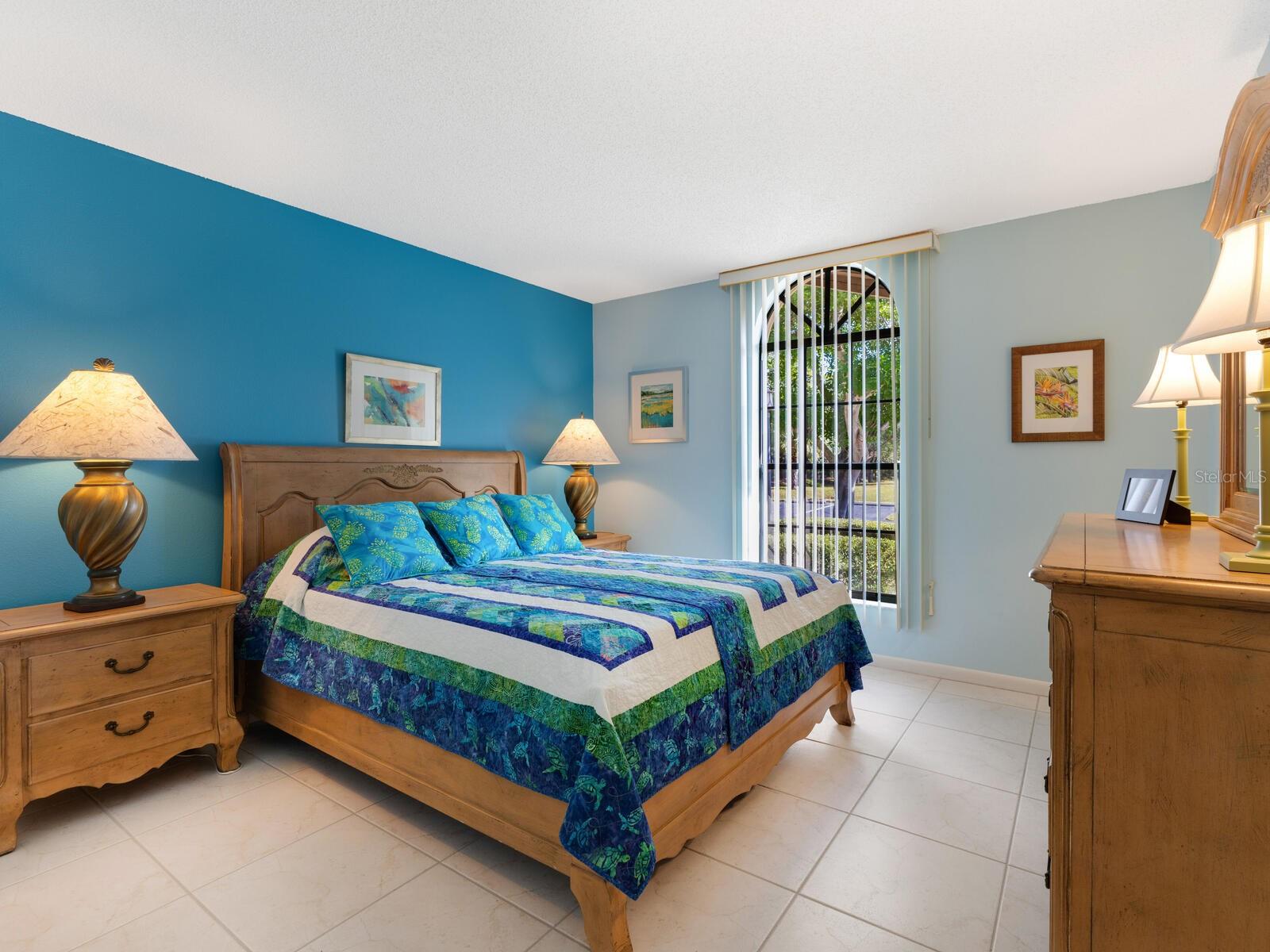 4621 MORNINGSIDE #32