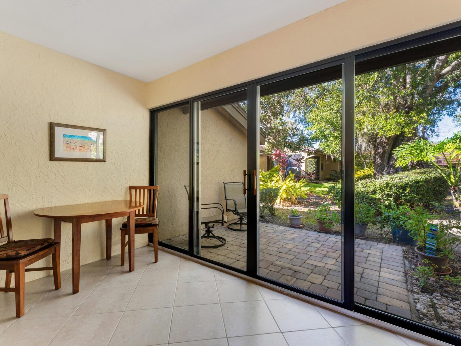 4621 MORNINGSIDE #32