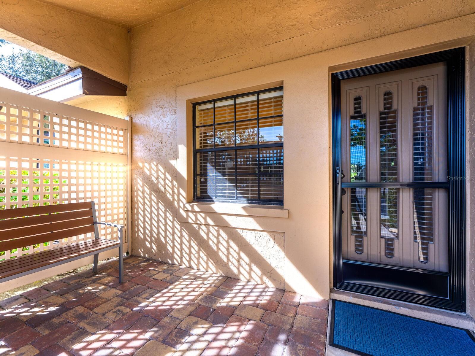 4621 MORNINGSIDE #32