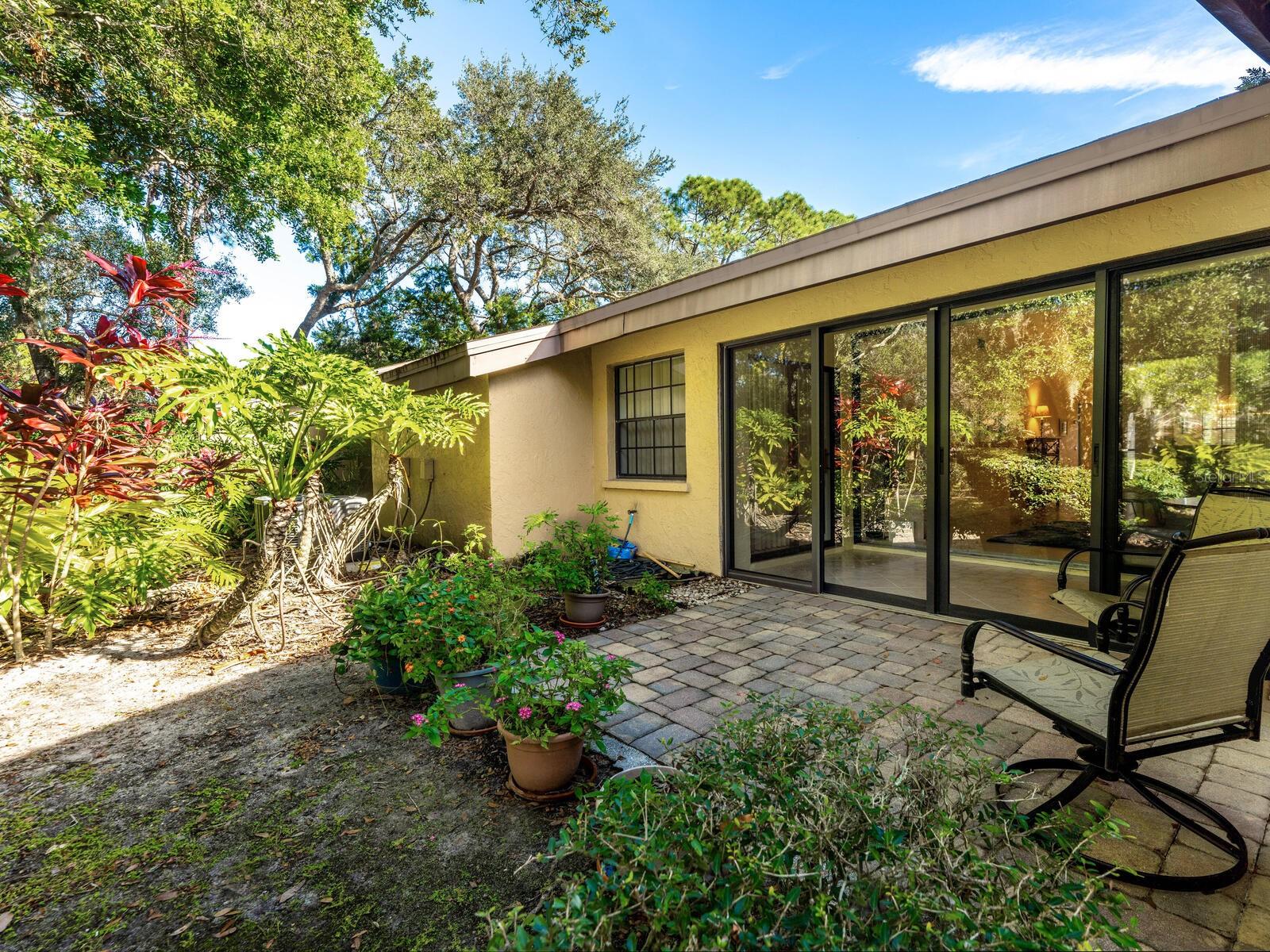 4621 MORNINGSIDE #32