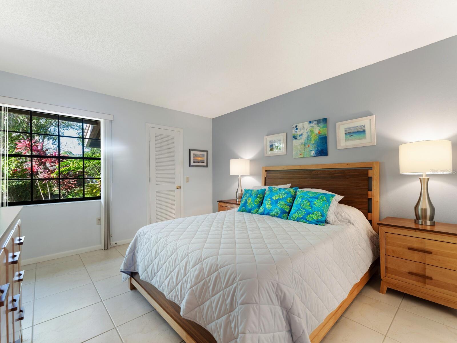 4621 MORNINGSIDE #32