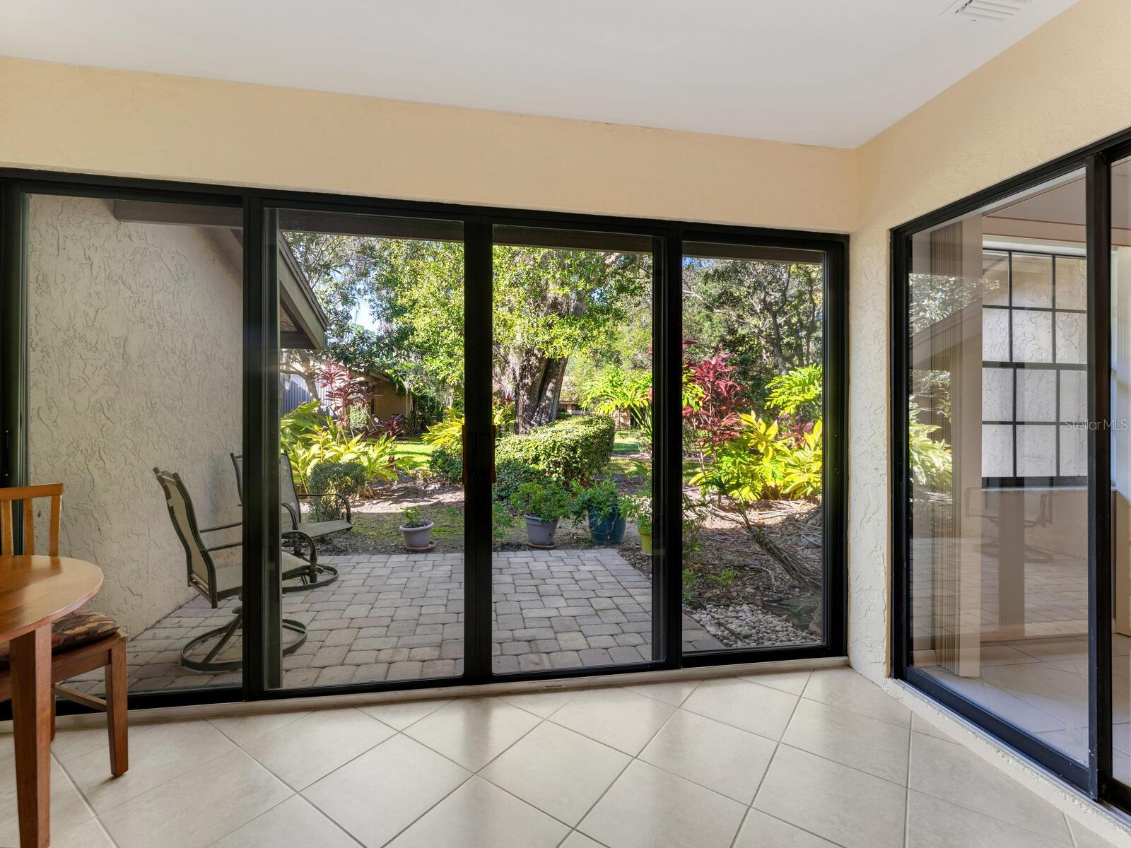 4621 MORNINGSIDE #32