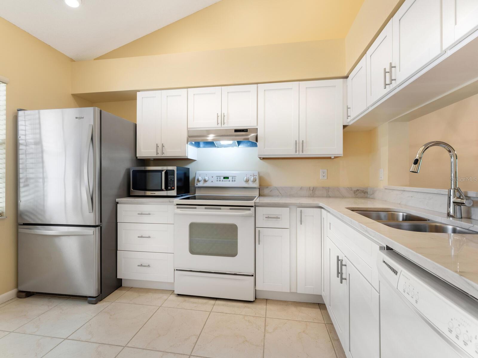 4621 MORNINGSIDE #32