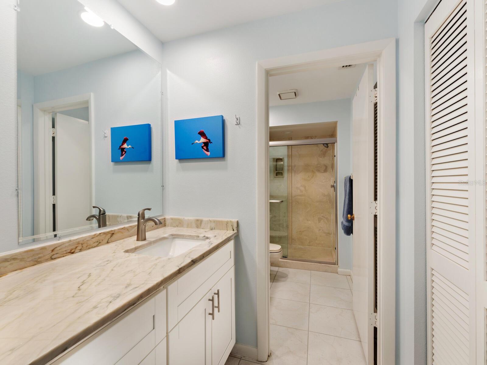 4621 MORNINGSIDE #32