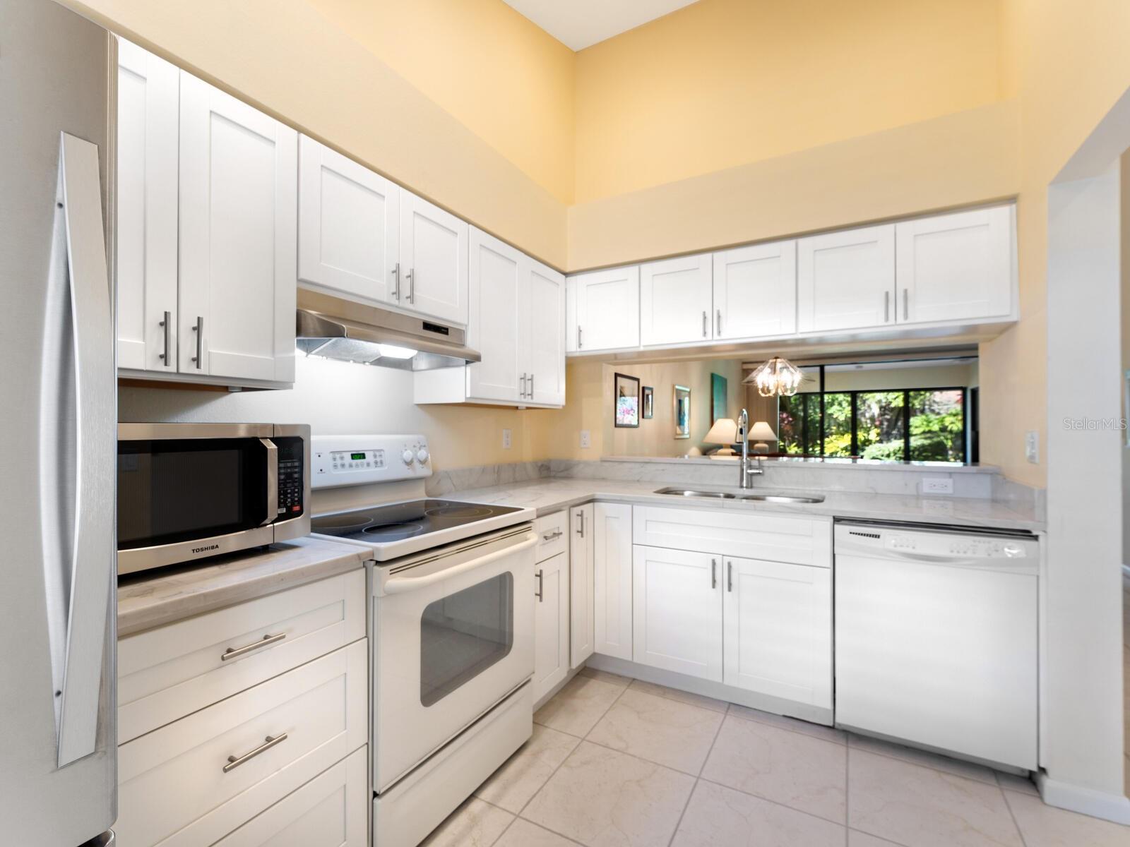 4621 MORNINGSIDE #32