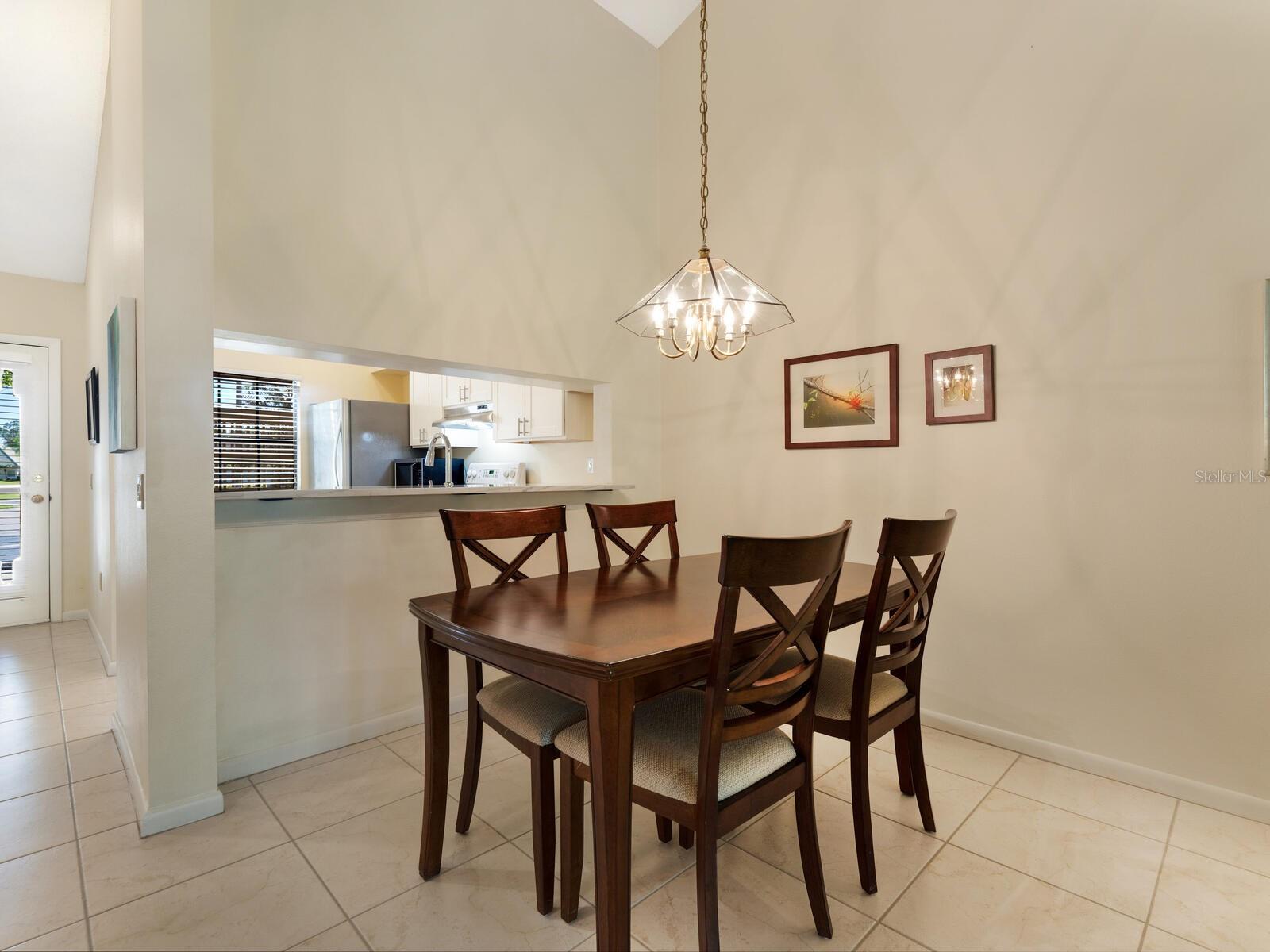 4621 MORNINGSIDE #32