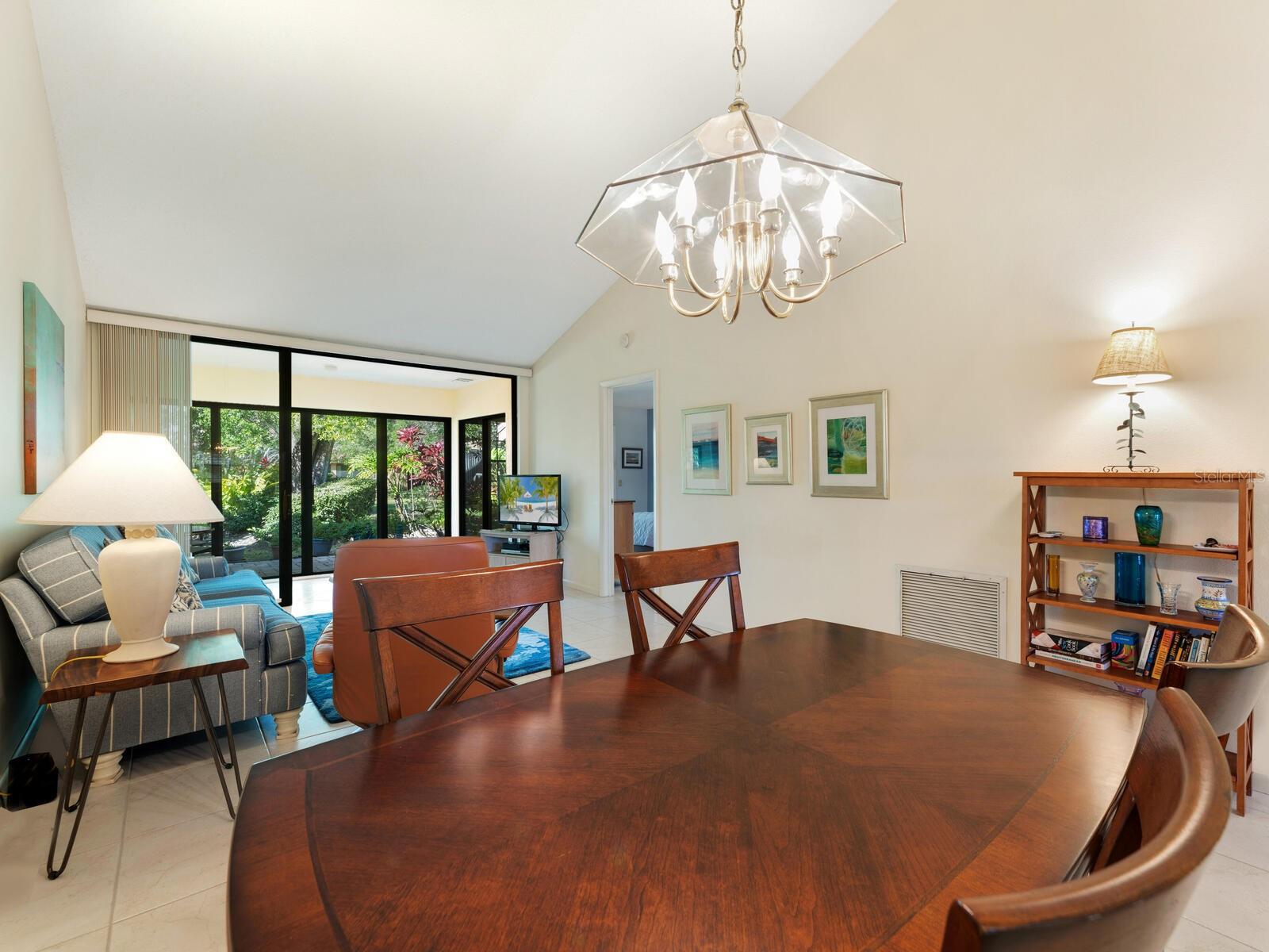 4621 MORNINGSIDE #32