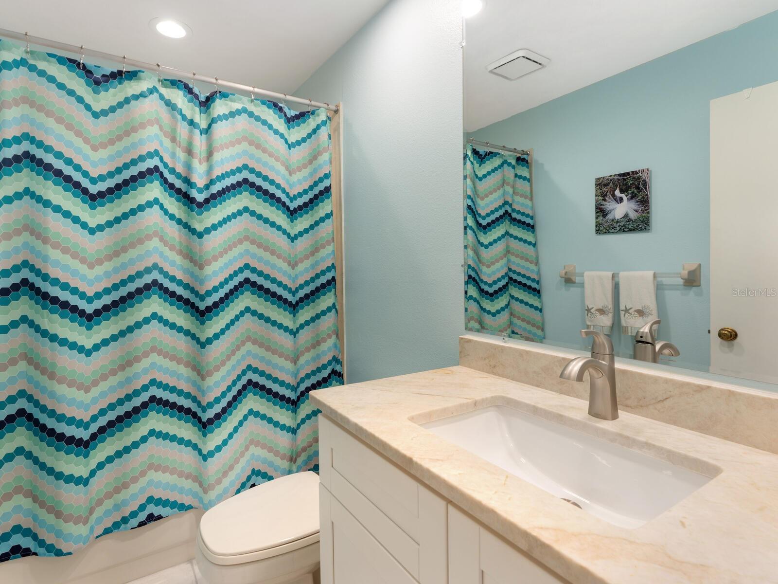 4621 MORNINGSIDE #32