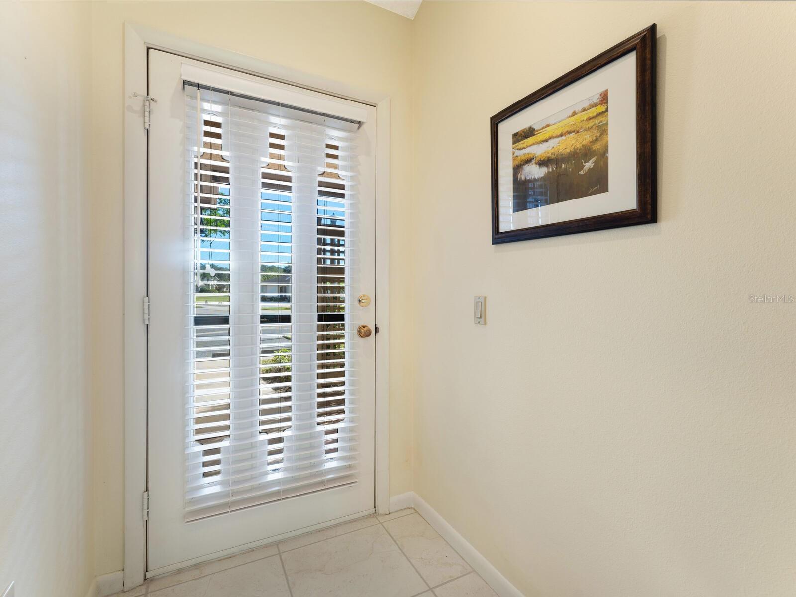 4621 MORNINGSIDE #32