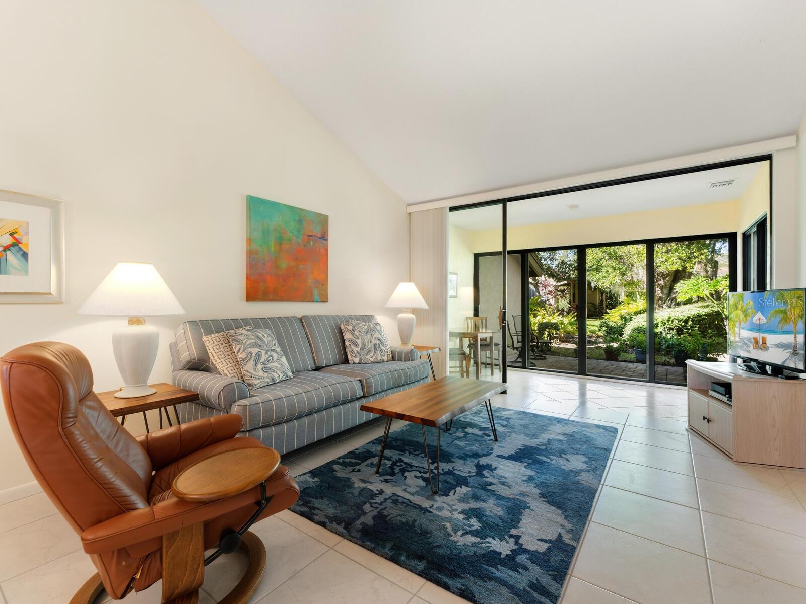 4621 MORNINGSIDE #32