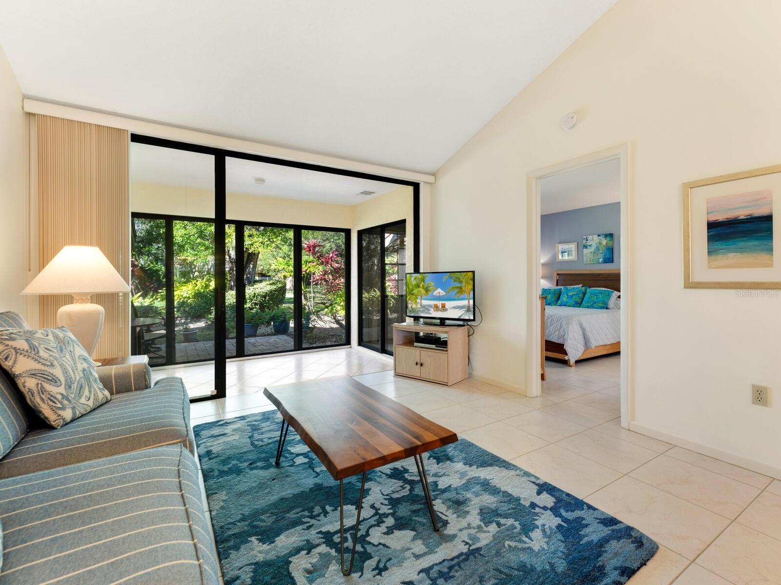 4621 MORNINGSIDE #32