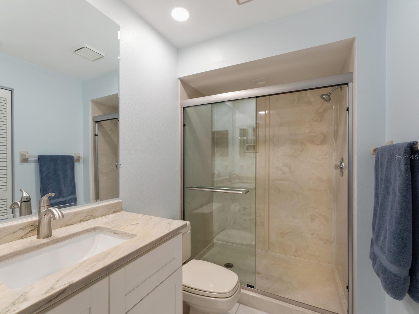 4621 MORNINGSIDE #32